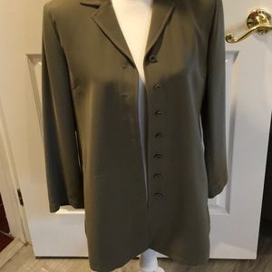 ⚜️ Marisa Minicucci~~3/4 Jacket.  ⚜️